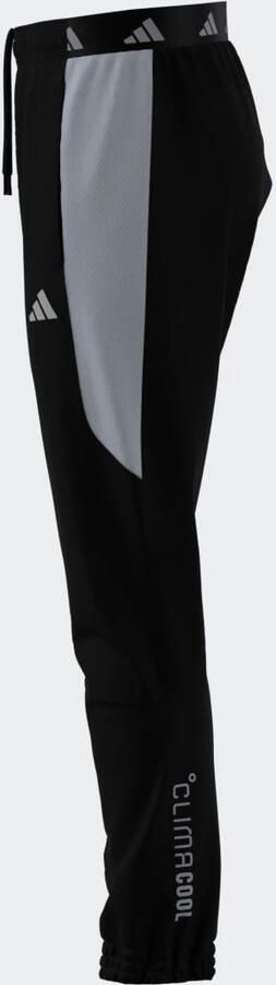 Adidas Perfor ce Sportbroek TECH APP S-PANT (1-delig) - Foto 7