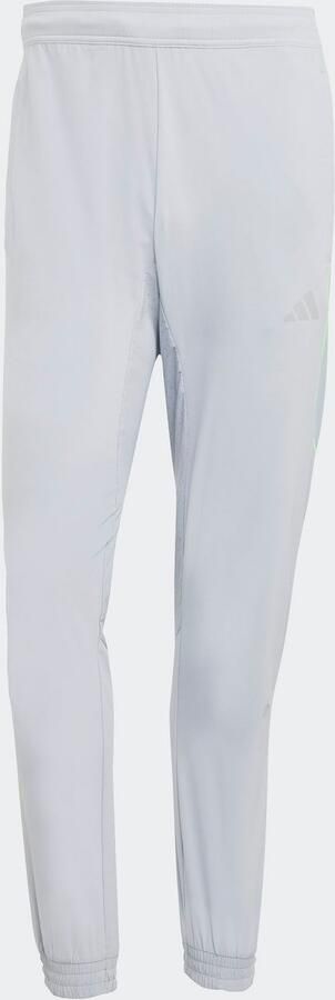 Adidas Performance Sportbroek TECH APP S-PANT (1-delig) - Foto 5