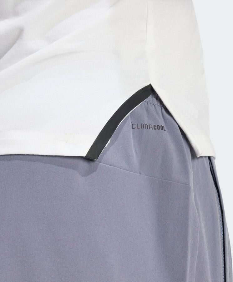 Adidas Perfor ce Sportbroek TR-ES 3 4 PANT (1-delig) - Foto 2