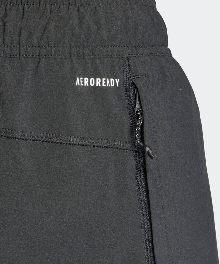 Adidas Performance Sportbroek TR-ES WOVEN PT (1-delig) - Foto 8