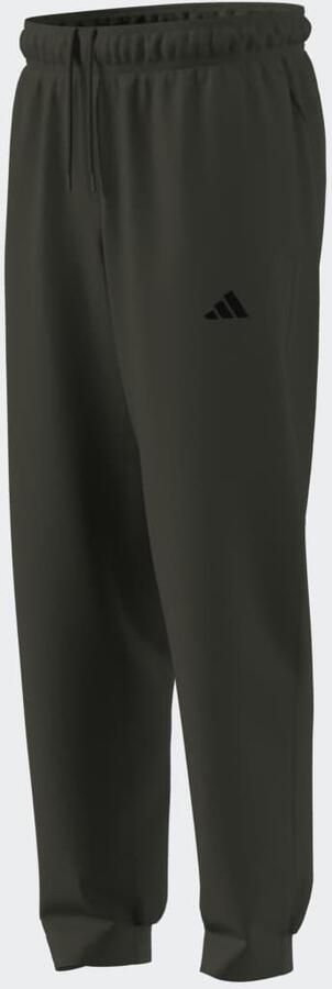 Adidas Perfor ce Sportbroek TR-ES WOVEN PT (1-delig) - Foto 6