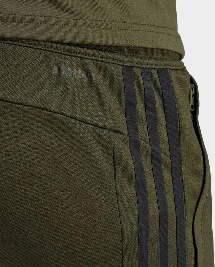 Adidas Perfor ce Sportbroek TRAIN ESSENTIALS 3STREPEN (1-delig) - Foto 2