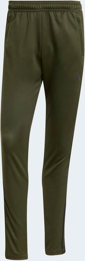 Adidas Perfor ce Sportbroek TRAIN ESSENTIALS 3STREPEN (1-delig) - Foto 5