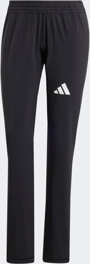 Adidas Performance Sportbroek WTR ADAPT PANT Trainingsbroek voor rolstoelsporters (1-delig) - Foto 16