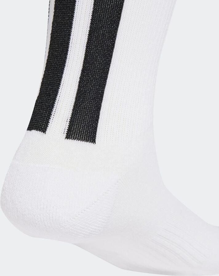 Adidas Perfor ce Sportsokken CRW SPW STR 2PP (2 paar) - Foto 4