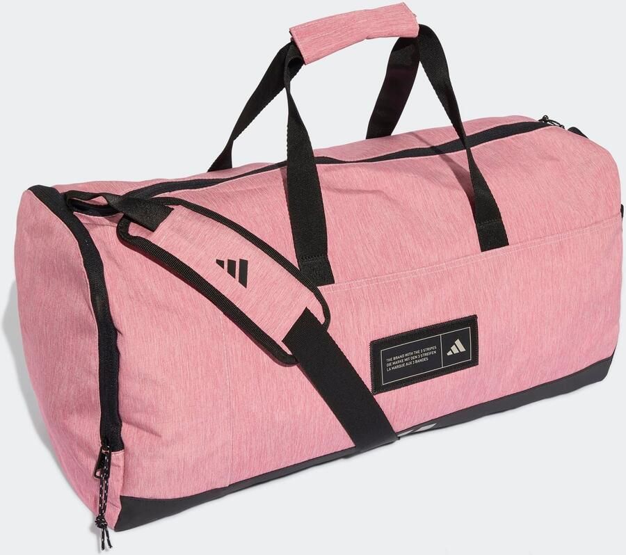 Adidas Perfor ce Sporttas 4ATHLTS DUF M - Foto 6