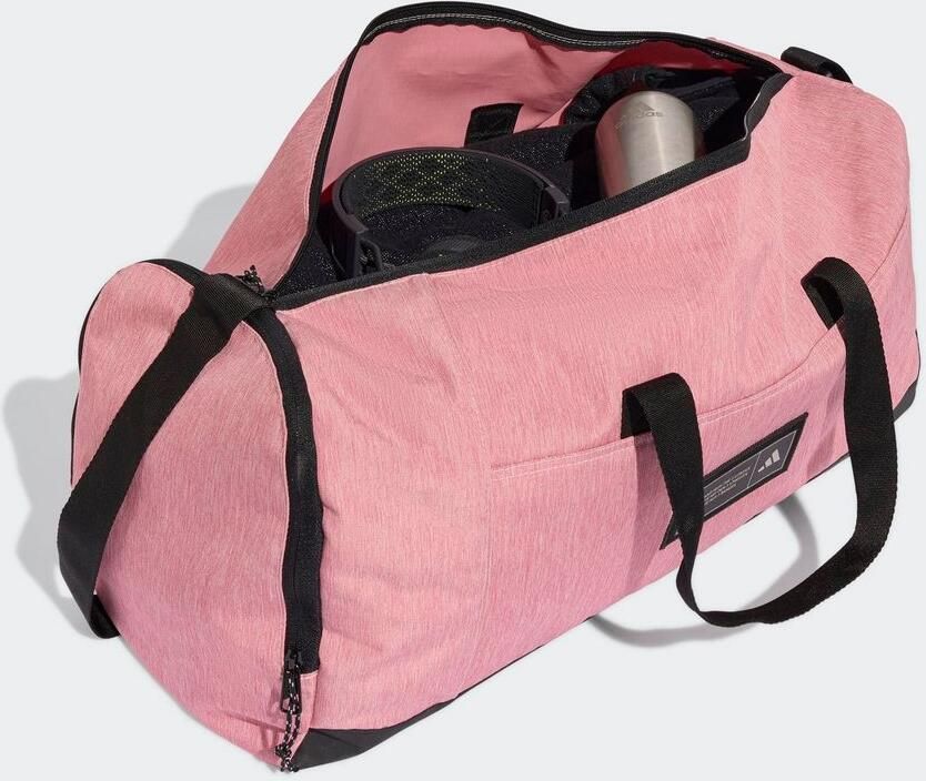 Adidas Perfor ce Sporttas 4ATHLTS DUF M - Foto 3