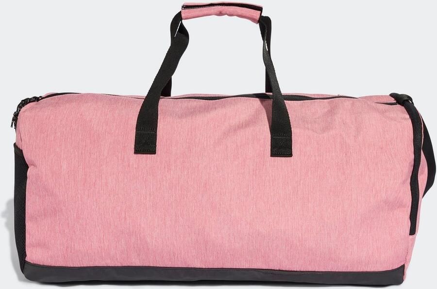 Adidas Perfor ce Sporttas 4ATHLTS DUF M - Foto 5