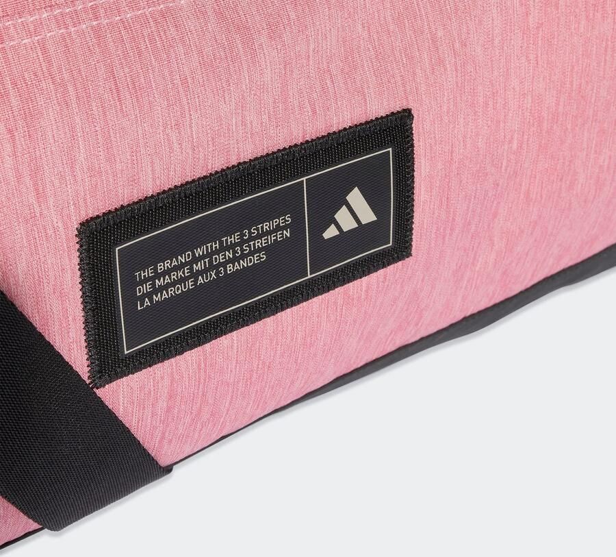 Adidas Perfor ce Sporttas 4ATHLTS DUF M