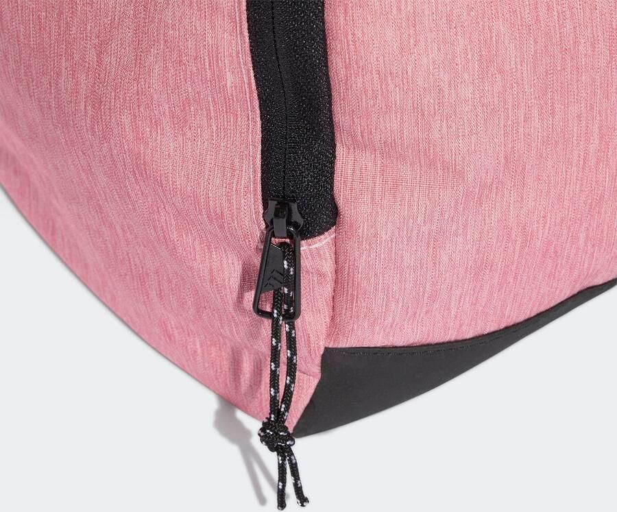 Adidas Perfor ce Sporttas 4ATHLTS DUF M - Foto 2