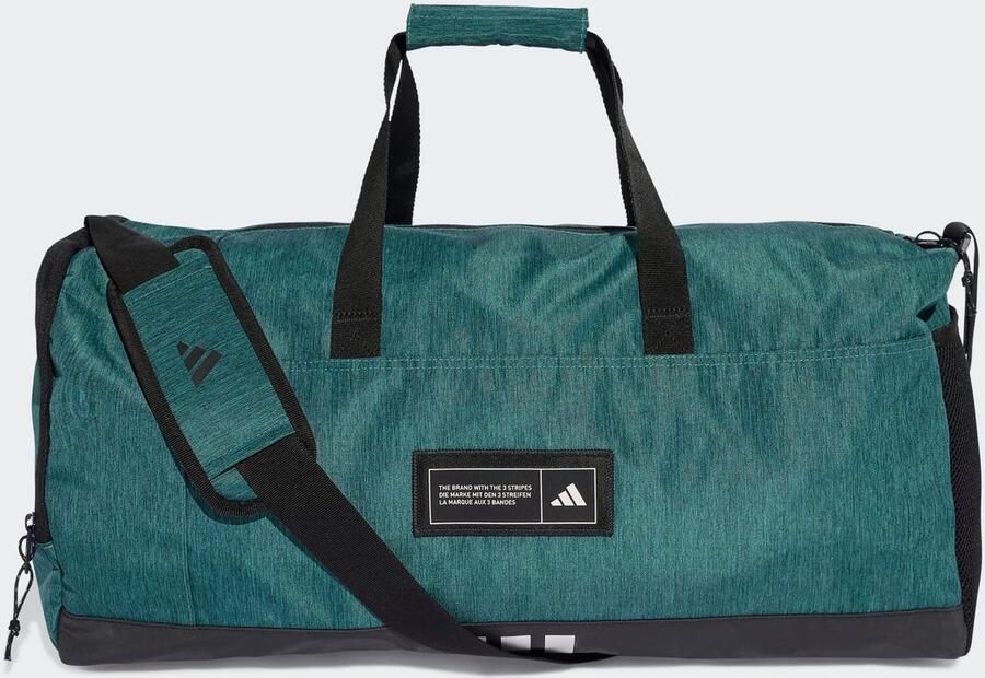 Adidas Perfor ce Sporttas 4ATHLTS DUF M - Foto 6