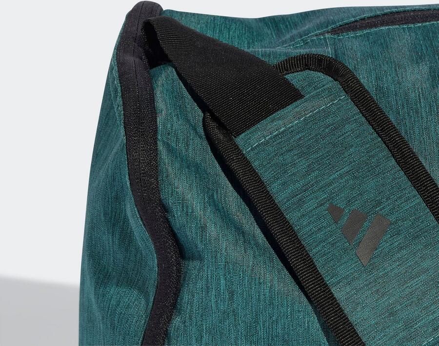 Adidas Perfor ce Sporttas 4ATHLTS DUF M - Foto 4