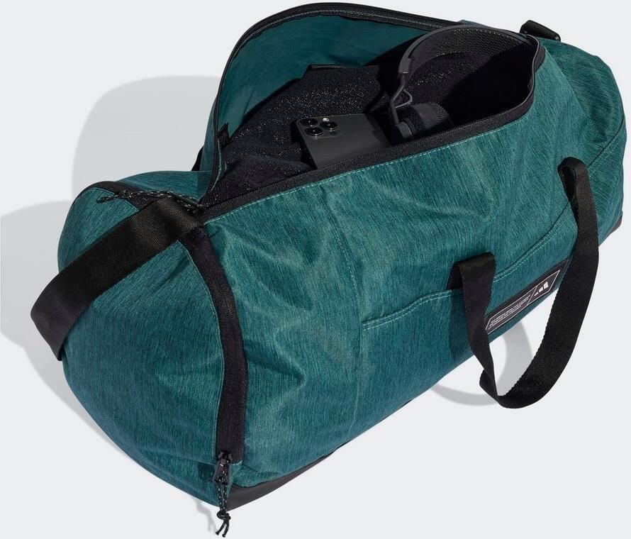 Adidas Perfor ce Sporttas 4ATHLTS DUF M - Foto 3