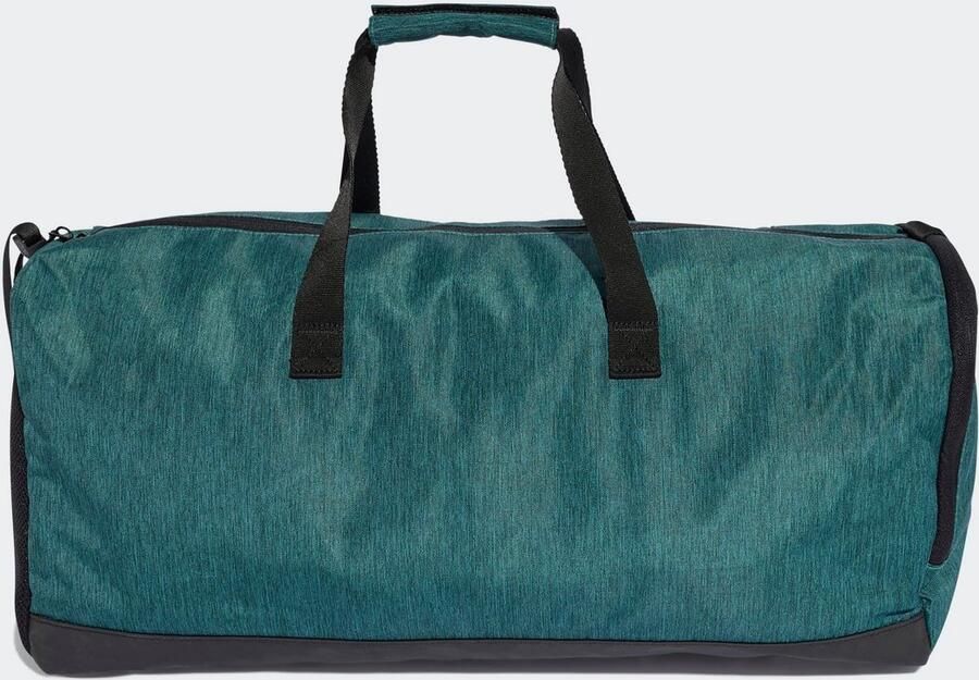 Adidas Perfor ce Sporttas 4ATHLTS DUF M - Foto 5