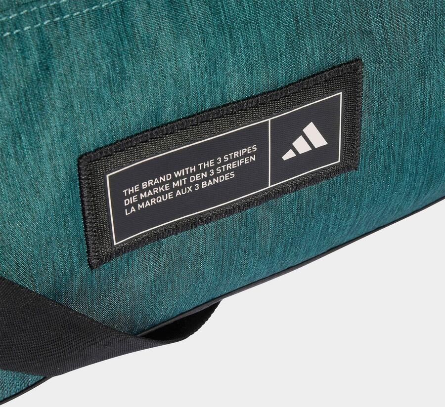 Adidas Perfor ce Sporttas 4ATHLTS DUF M