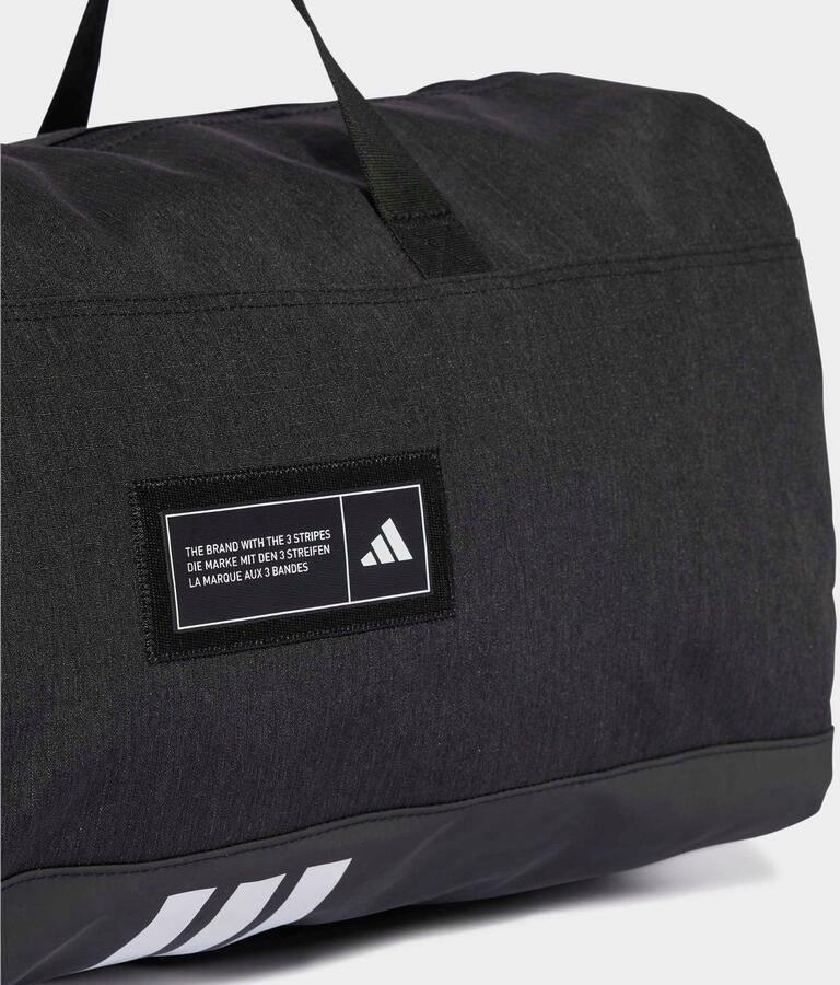 Adidas Perfor ce Sporttas 4ATHLTS DUF M - Foto 7