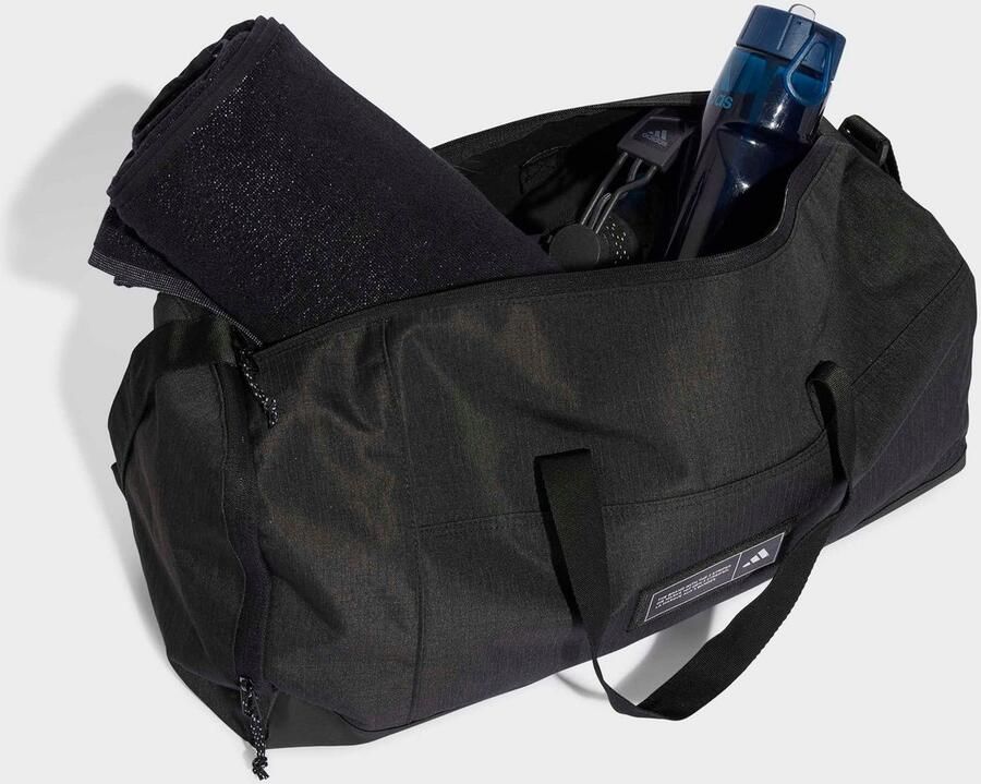 Adidas Perfor ce Sporttas 4ATHLTS DUF M - Foto 3