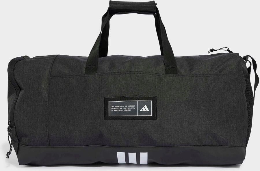 Adidas Perfor ce Sporttas 4ATHLTS DUF M - Foto 6