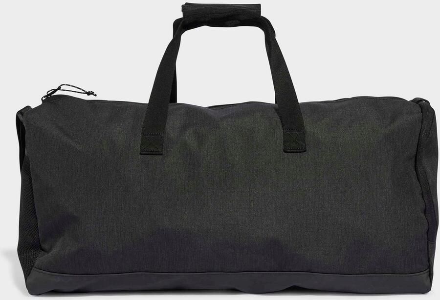 Adidas Perfor ce Sporttas 4ATHLTS DUF M - Foto 5