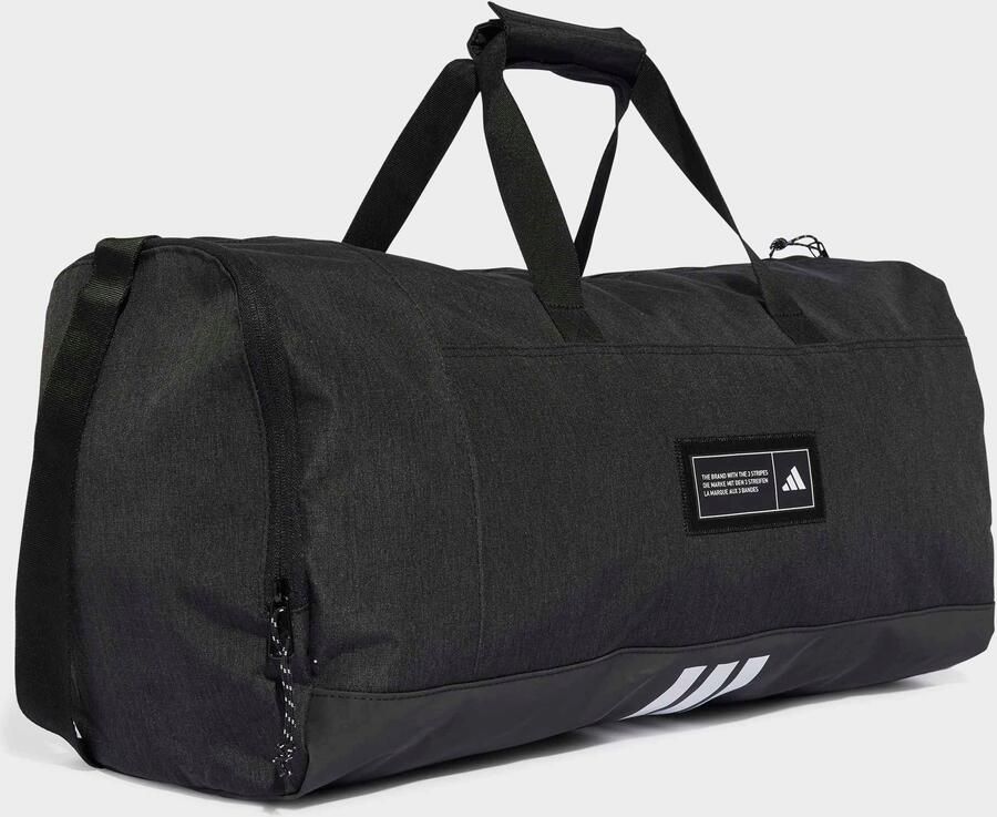 Adidas Perfor ce Sporttas 4ATHLTS DUF M - Foto 2