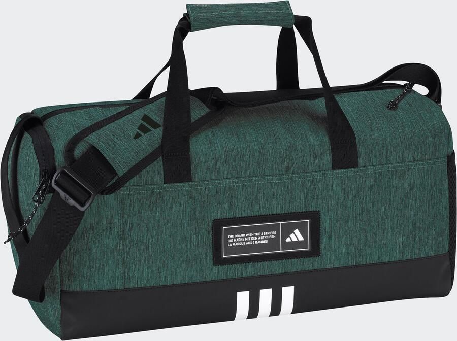 Adidas Perfor ce Sporttas 4ATHLTS DUF S - Foto 7