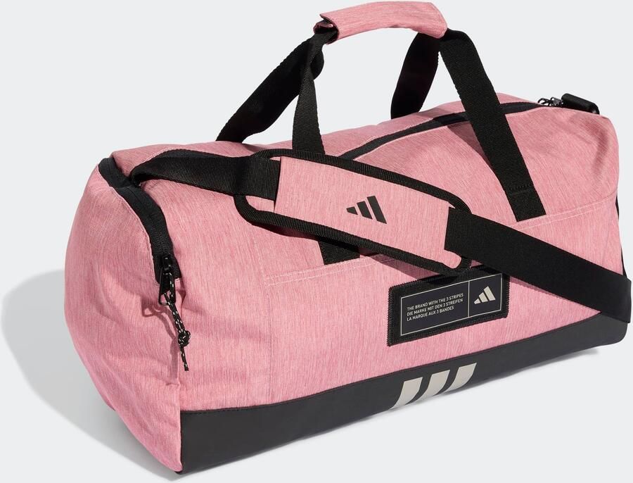 Adidas Perfor ce Sporttas 4ATHLTS DUF S - Foto 6