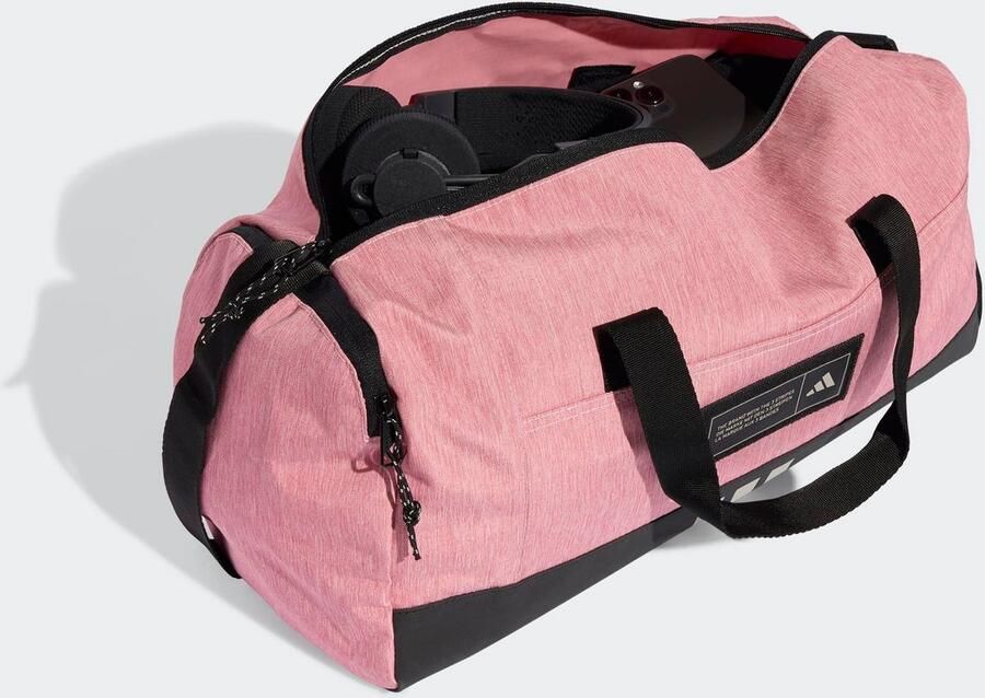 Adidas Perfor ce Sporttas 4ATHLTS DUF S - Foto 3