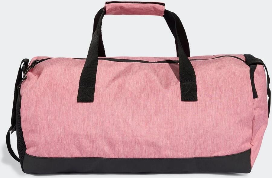 Adidas Perfor ce Sporttas 4ATHLTS DUF S - Foto 5