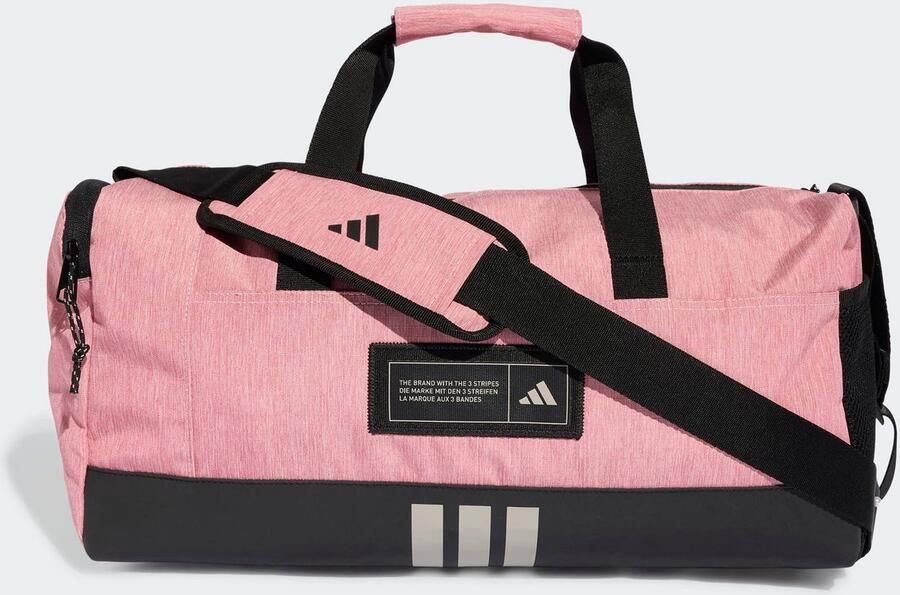 Adidas Perfor ce Sporttas 4ATHLTS DUF S - Foto 4