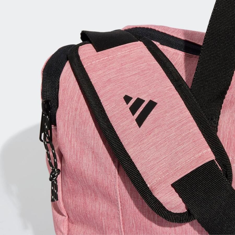 Adidas Perfor ce Sporttas 4ATHLTS DUF S