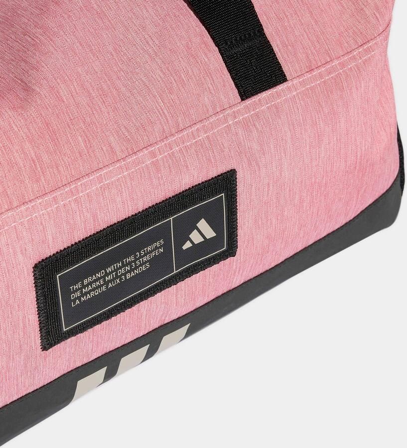 Adidas Perfor ce Sporttas 4ATHLTS DUF S - Foto 2