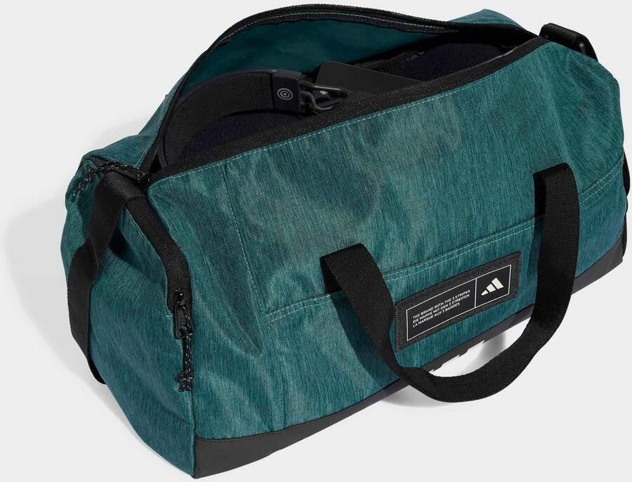 Adidas Perfor ce Sporttas 4ATHLTS DUF S - Foto 3