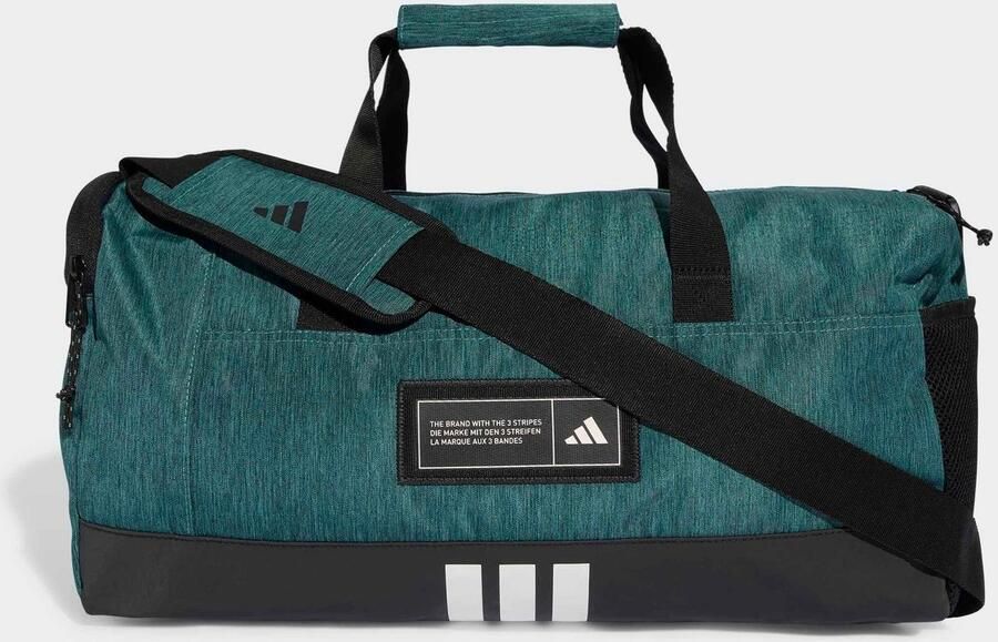 Adidas Perfor ce Sporttas 4ATHLTS DUF S - Foto 6