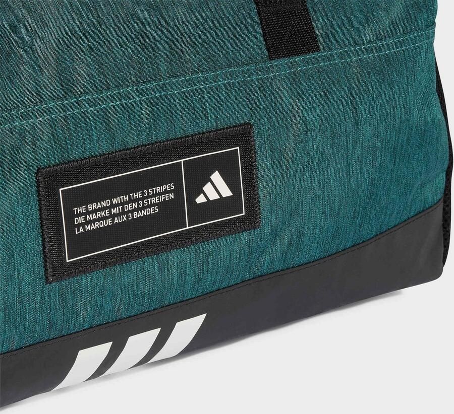 Adidas Perfor ce Sporttas 4ATHLTS DUF S - Foto 2