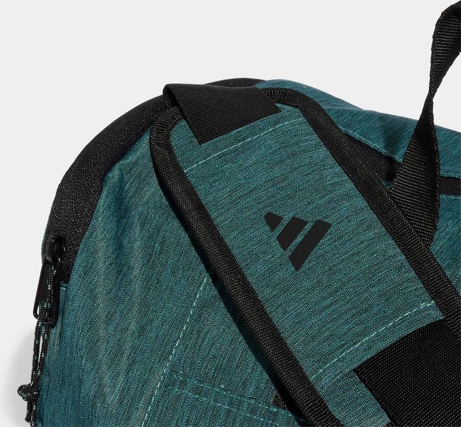 Adidas Perfor ce Sporttas 4ATHLTS DUF S