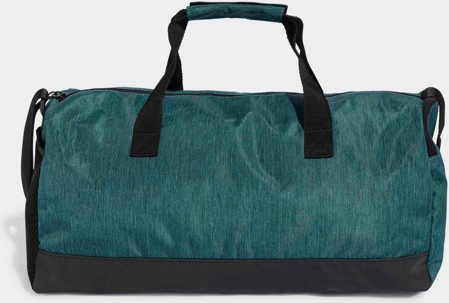 Adidas Perfor ce Sporttas 4ATHLTS DUF S - Foto 5