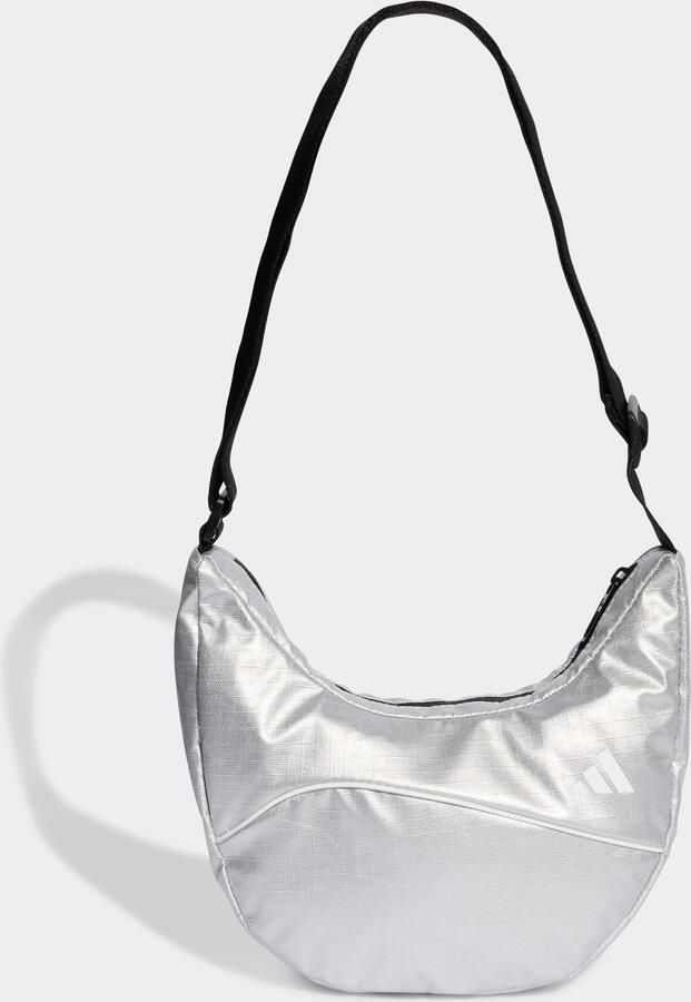 Adidas Performance Sporttas ADIDAS GL POUCH - Foto 4