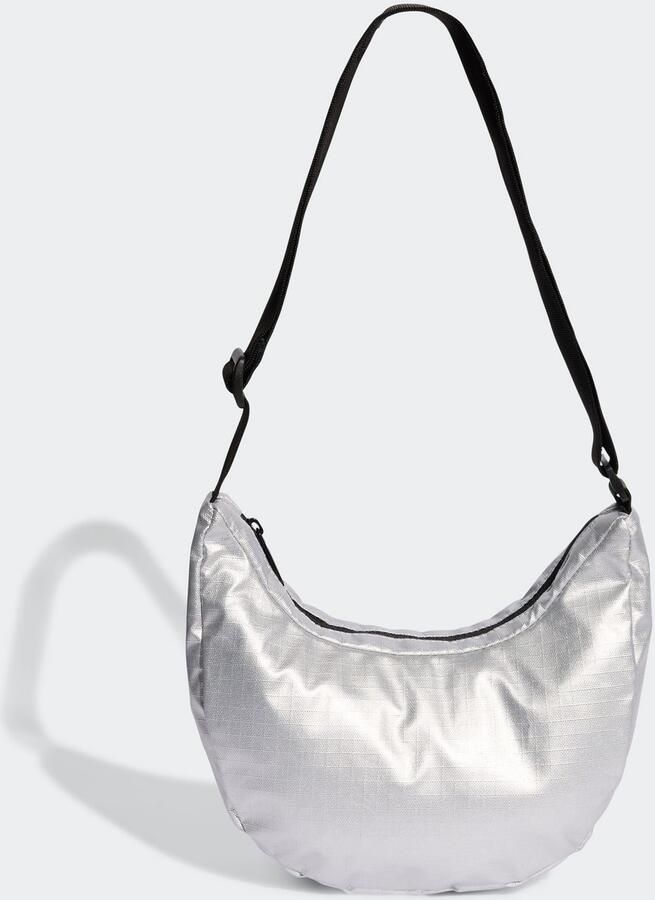 Adidas Performance Sporttas ADIDAS GL POUCH - Foto 3