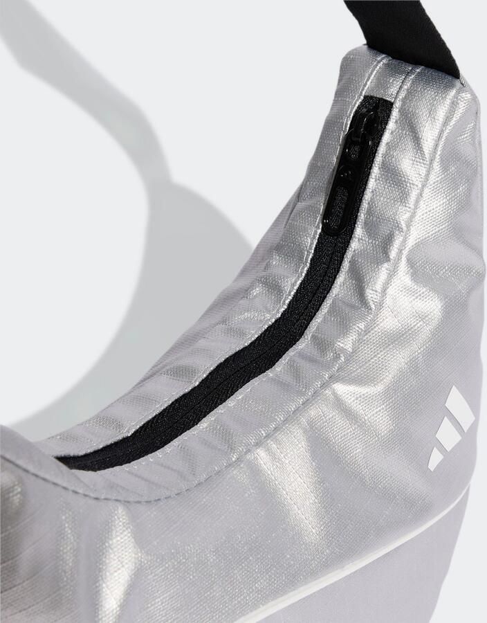 Adidas Performance Sporttas ADIDAS GL POUCH - Foto 2