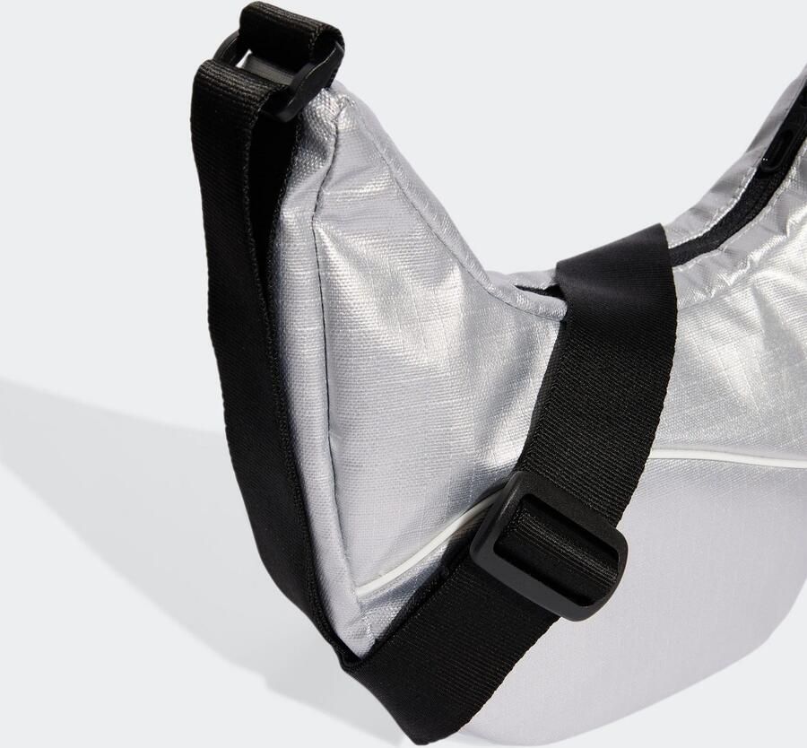 Adidas Performance Sporttas ADIDAS GL POUCH