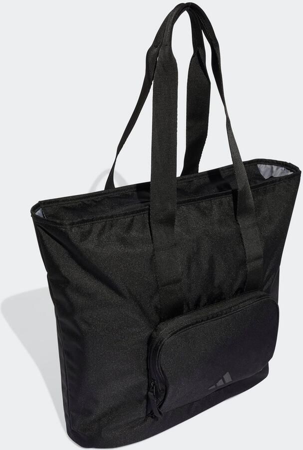 Adidas Perfor ce Sporttas ADIDAS PR TOTE - Foto 5