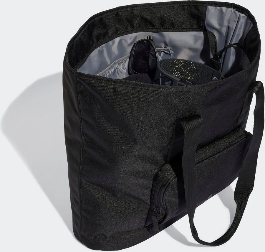 Adidas Perfor ce Sporttas ADIDAS PR TOTE - Foto 2