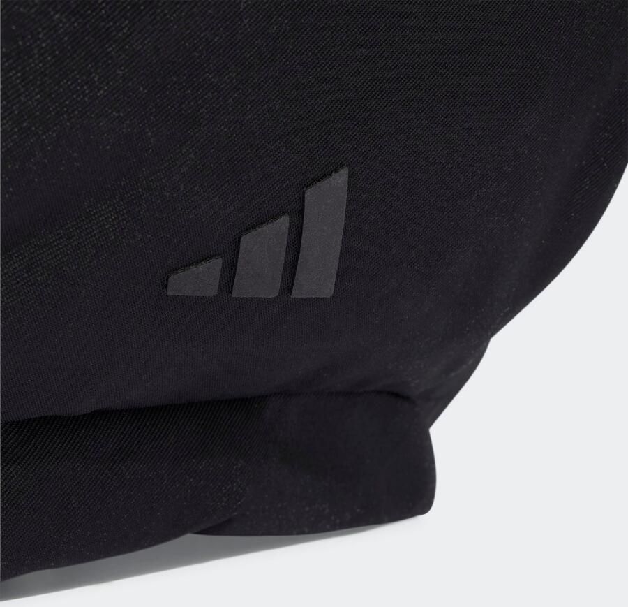 Adidas Perfor ce Sporttas ADIDAS PR TOTE