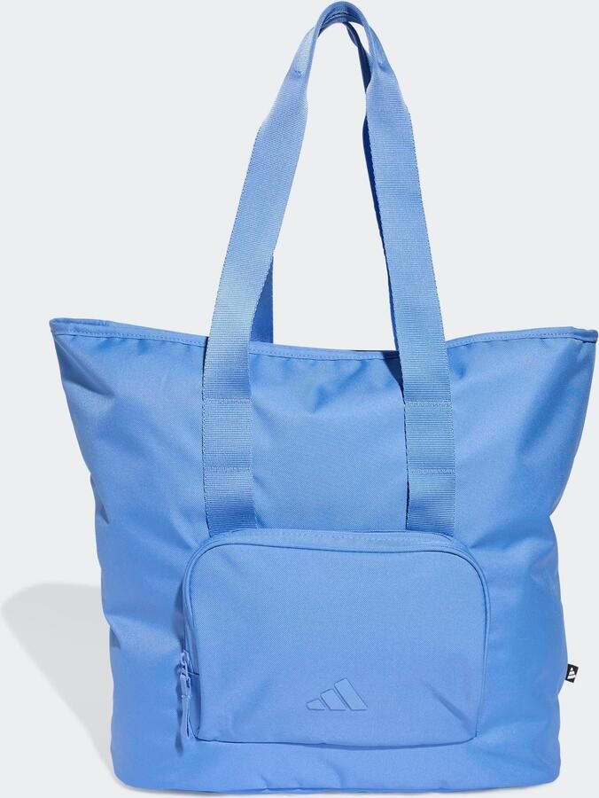 Adidas Perfor ce Sporttas ADIDAS PR TOTE - Foto 5