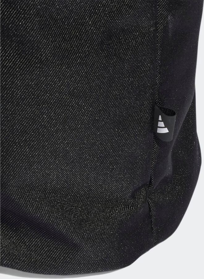 Adidas Perfor ce Sporttas ADIDAS PR TOTE - Foto 4