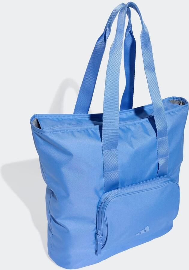 Adidas Perfor ce Sporttas ADIDAS PR TOTE - Foto 4
