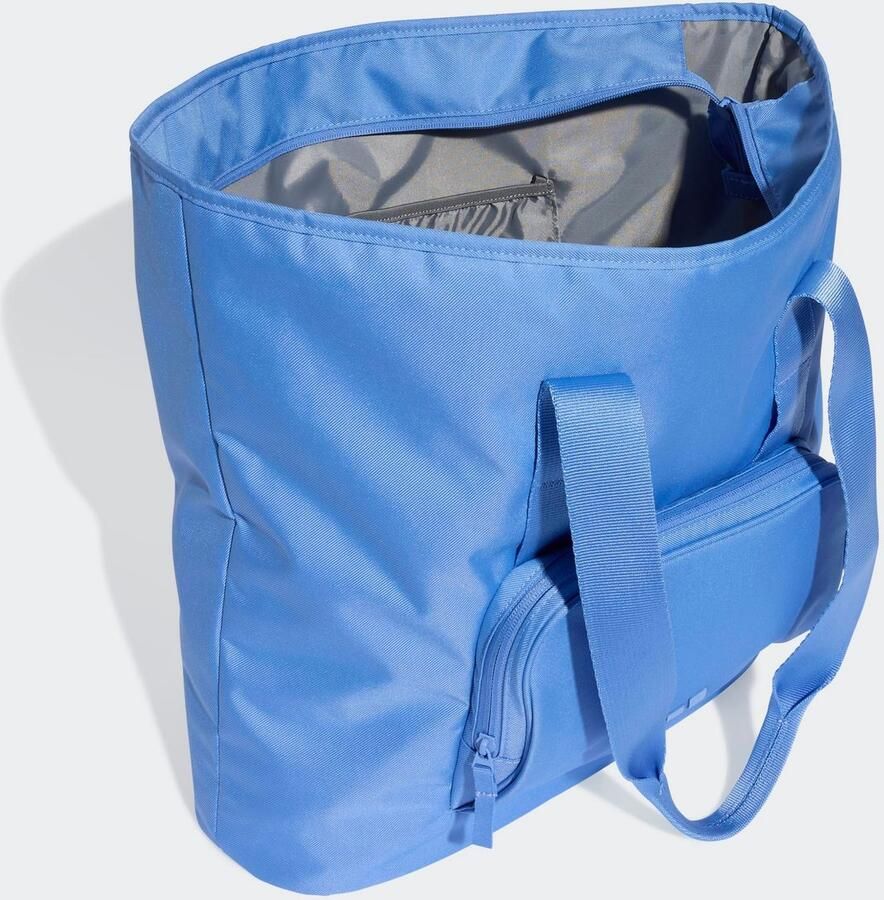 Adidas Perfor ce Sporttas ADIDAS PR TOTE