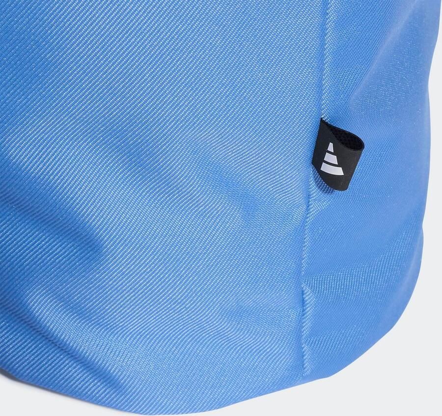 Adidas Perfor ce Sporttas ADIDAS PR TOTE - Foto 2