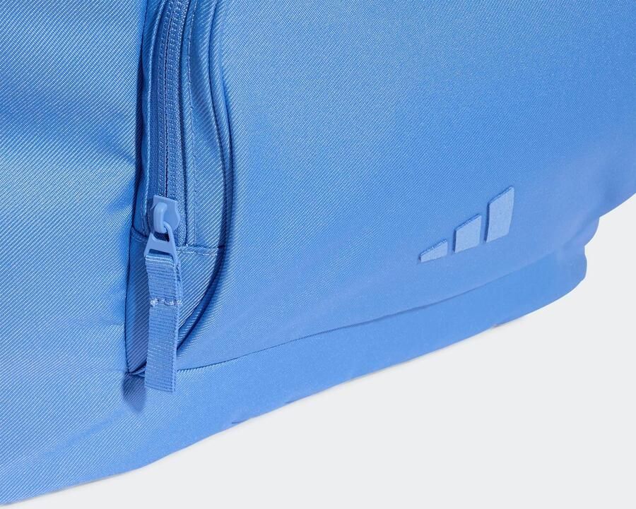 Adidas Perfor ce Sporttas ADIDAS PR TOTE - Foto 3