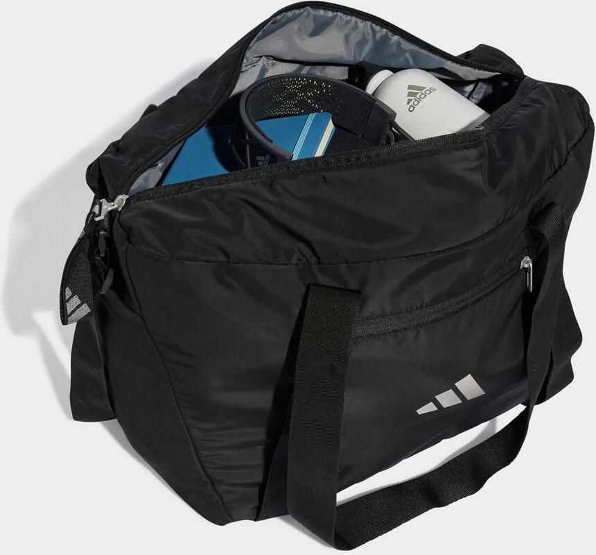Adidas Performance Sporttas ADIDAS SP BAG Fitness sporttas - Foto 6